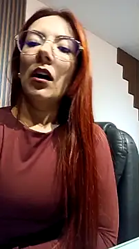 desk desire online show from January 2026 05:27:02 PM