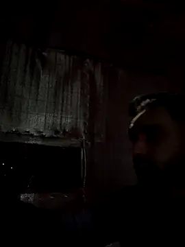 Snapshot of ale1998xan chatting on October 2025 09:16:02 PM ale1998xan online show from October 2025 09:16:02 PM