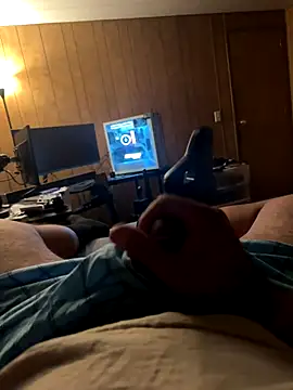 Snapshot of jayrr31 chatting on November 2025 03:31:01 AM jayrr31 online show from November 2025 03:31:01 AM