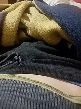 Snapshot of julifer_ chatting on November 2025 08:03:01 PM julifer online show from November 2025 08:03:01 PM