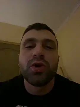 ivanmasliuk online show from January 2026 08:45:02 PM