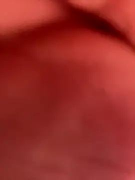 Mative0 online show from November 2025 01:24:03 PM