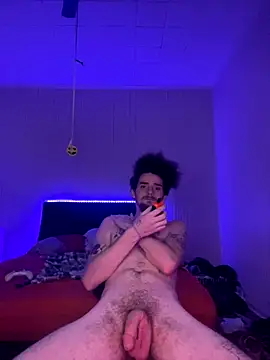 Snapshot of tgetnasty chatting on November 2025 06:45:02 AM tgetnasty online show from November 2025 06:45:02 AM