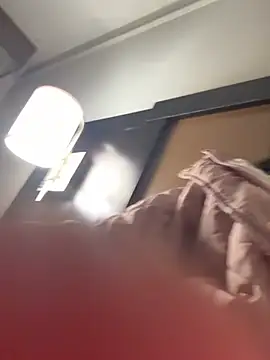 SolcitaPeachh online show from January 2026 06:17:01 AM