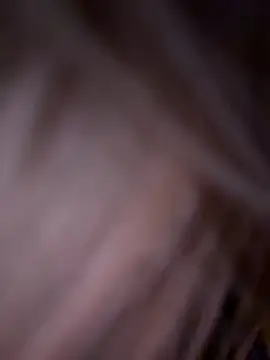 jordynjace online show from November 2025 12:37:02 PM