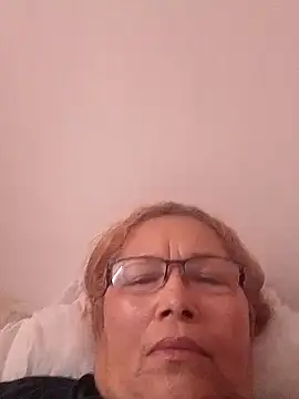 Cessi50 online show from November 2025 04:40:01 PM