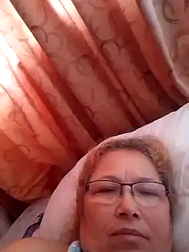 Cessi50 online show from November 2025 11:54:02 AM