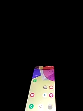 Cessi50 online show from November 2025 06:28:01 AM