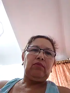 Cessi50 online show from February 2026 12:02:02 PM