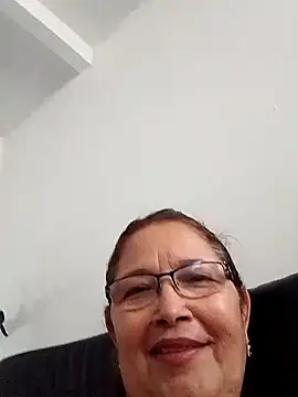 Cessi50 online show from February 2026 06:52:02 PM