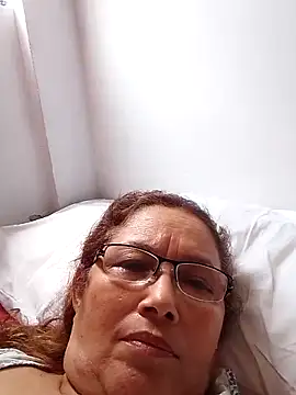 Cessi50 online show from February 2026 04:38:02 PM