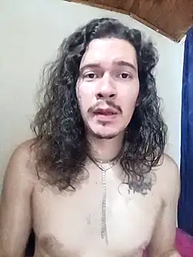 OnixAgata0 online show from November 2025 12:10:02 AM