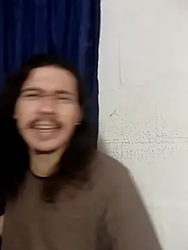 OnixAgata0 online show from November 2025 03:06:01 AM