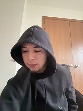 Sickio4 online show from June 2026 12:22:02 AM