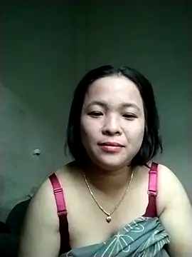 Snapshot of memesay chatting on November 2025 07:31:01 AM memesay online show from November 2025 07:31:01 AM