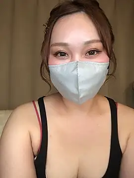 reika33 online show from November 2025 11:34:02 AM