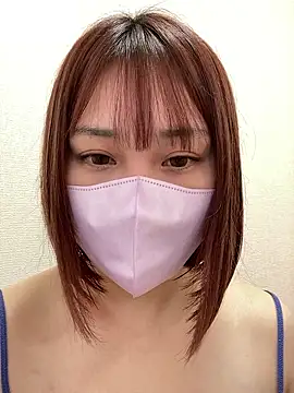 reika33 online show from January 2026 12:01:02 AM