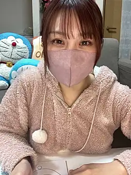 reika33 online show from January 2026 02:10:01 PM