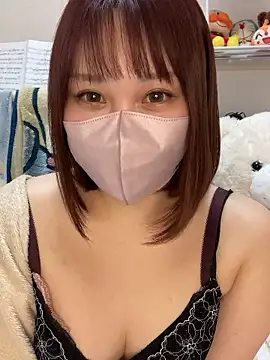 reika33 online show from February 2026 09:06:02 AM