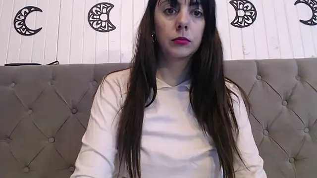 mickystrumia23 online show from May 2026 01:39:01 PM
