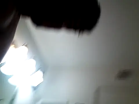 Asstray909 online show from November 2025 03:34:02 PM