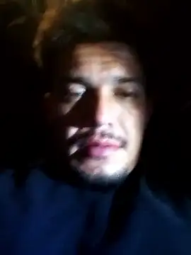 Asstray909 online show from November 2025 11:32:01 AM