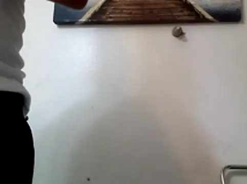 Asstray909 online show from December 2025 02:47:01 PM