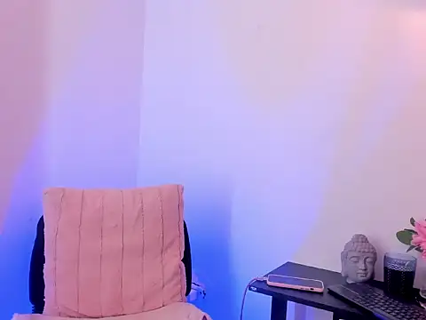 chelseadalea online show from November 2025 06:52:02 PM