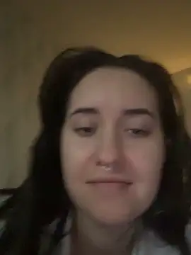 Snapshot of ShadowEve chatting on November 2025 01:33:02 PM ShadowEve online show from November 2025 01:33:02 PM