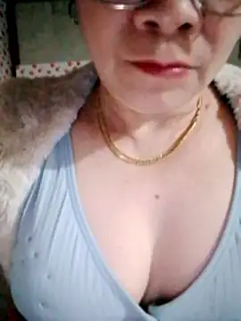 Snapshot of small-house123 chatting on February 2026 12:26:02 PM small-house123 online show from February 2026 12:26:02 PM