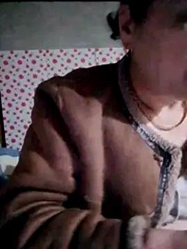 Snapshot of small-house123 chatting on February 2026 01:16:01 PM small-house123 online show from February 2026 01:16:01 PM