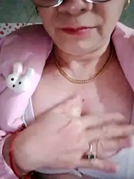 Snapshot of small-house123 chatting on February 2026 12:08:02 PM small-house123 online show from February 2026 12:08:02 PM