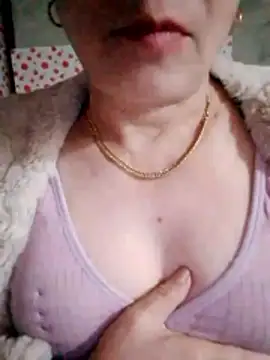 Snapshot of small-house123 chatting on February 2026 01:54:01 AM small-house123 online show from February 2026 01:54:01 AM