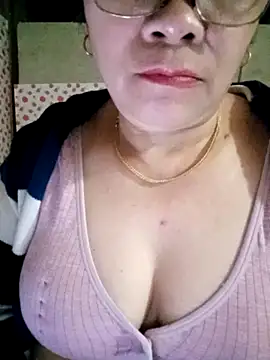 Snapshot of small-house123 chatting on February 2026 05:47:02 AM small-house123 online show from February 2026 05:47:02 AM