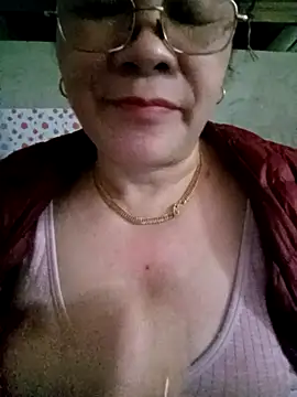 Snapshot of small-house123 chatting on February 2026 06:26:01 AM small-house123 online show from February 2026 06:26:01 AM