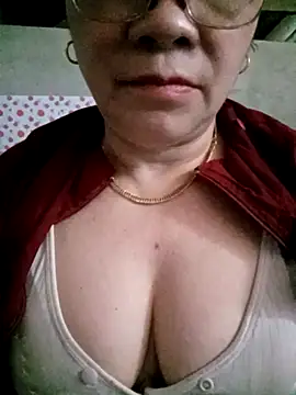 Snapshot of small-house123 chatting on February 2026 06:36:02 AM small-house123 online show from February 2026 06:36:02 AM