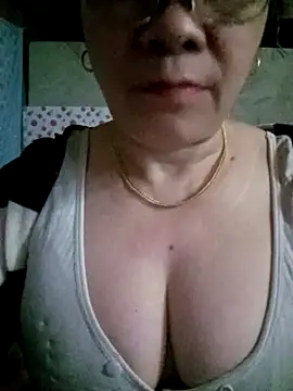 Snapshot of small-house123 chatting on February 2026 11:24:02 PM small-house123 online show from February 2026 11:24:02 PM