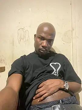 Snapshot of Ndodemnyama@xh chatting on November 2025 05:12:01 PM Ndodemnyamaxh online show from November 2025 05:12:01 PM