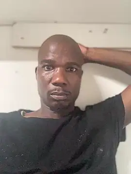 Ndodemnyamaxh online show from February 2026 10:14:02 AM