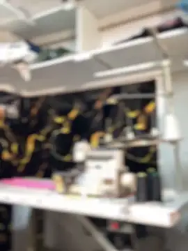 Ndodemnyamaxh online show from February 2026 09:23:02 AM