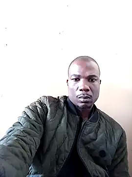 Ndodemnyamaxh online show from May 2026 06:19:02 AM