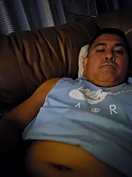 Jlethal67 online show from November 2025 11:38:02 AM