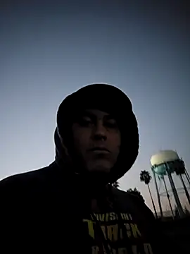 Jlethal67 online show from January 2026 01:33:02 AM