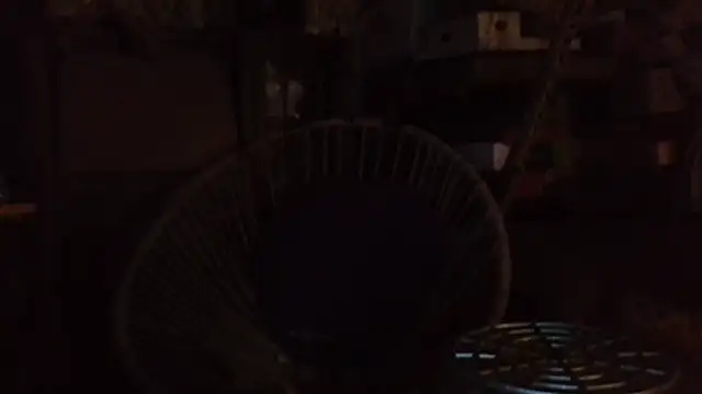 jigglethaypussi online show from November 2025 04:26:02 AM