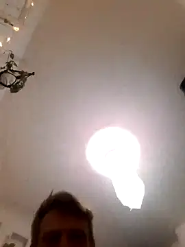 jigglethaypussi online show from February 2026 06:14:02 AM