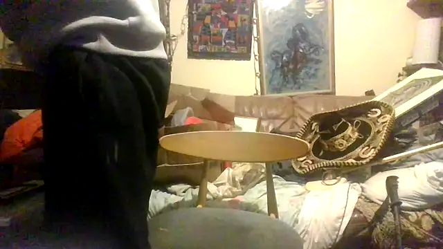 jigglethaypussi online show from March 2026 04:14:02 AM