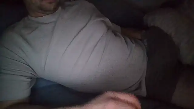 Bosco0nexh online show from November 2025 01:30:02 AM