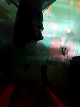 danu14578 online show from January 2026 06:17:01 AM