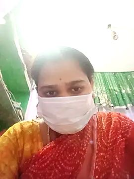 QRAN 420 online show from November 2025 09:57:01 AM