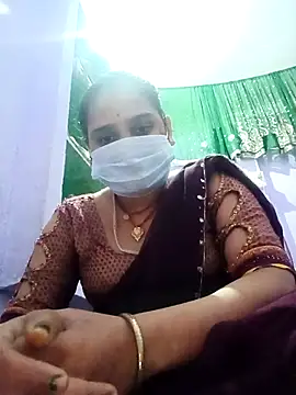 QRAN 420 online show from December 2025 02:44:01 PM